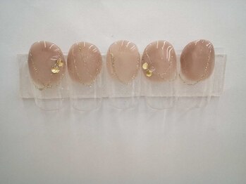 ティーエヌ TSUTAYABOOKSTORE藤の木店/オリジナルデザイン