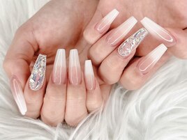 スカルプ★定額120分コース