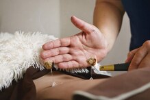 ルポ 那覇(repos)