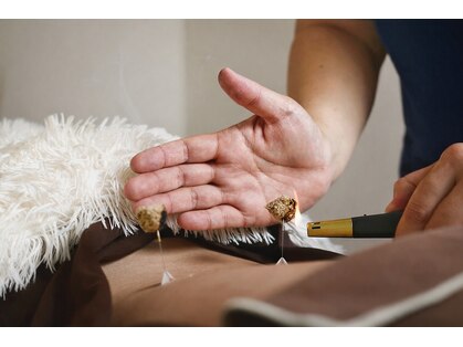 ルポ 那覇(repos)の写真