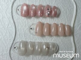 中村限定定額♪