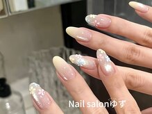 ★高技術×丁寧施術でワンランク上の仕上がり★モチとフォルムにこだわる実力派サロン