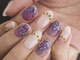 スワロンネイル(SWALLON NAIL)の写真