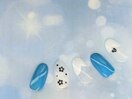 フリーアート
