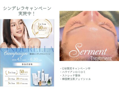 ソマリ(SOMALI)の写真