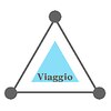 アニージャ バイ ビアッジオ(anilla by Viaggio)のお店ロゴ
