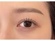 モスト アイズ 渋谷(most eyes)の写真/【20時迄営業/渋谷3分】急な予定が入っても大丈夫☆似合わせまつげパーマorパリジェンヌでキレイな目元に♪