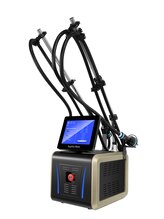 ナチュレアンドメディカ(Nature&Medica)/オンダフェイス　＊後期最新型