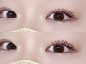 6月限定☆ブラックティント韓国パーマ ¥6000