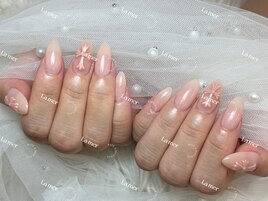 クロムパーツ