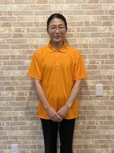 ほぐしーず 呉服町店&nbsp;小田 