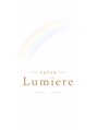 サロン ルミエール(salon Lumiere)/salon Lumiere