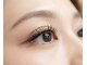 eyes Ooo【アイズ オー】の写真