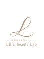 リル ビューティー ラボ(LILU BEAUTY LAB)/LILU BEAUTY LAB