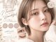 リラ 上尾店(LILA)の写真