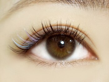 ラッシュワン 四条店(Lash One)/■まつ毛エクステ
