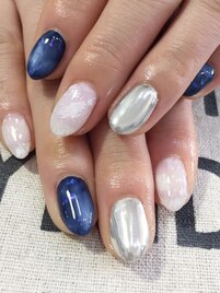 TERRACE Design Collection