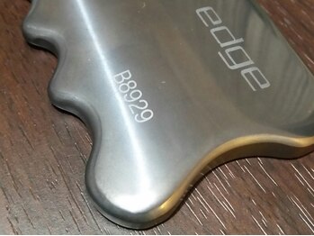 ハミングバード/