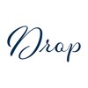 ドロップ(Drop)のお店ロゴ