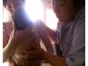 【初回】マタニティ◇カイロ40分（初回料込み）※必ず以下をご覧下さい