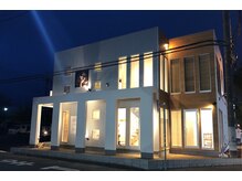 ブロスプラスアイ(BROS＋e)/外装