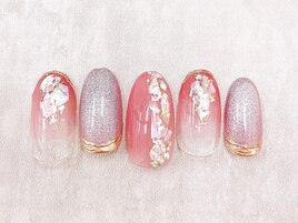 アート120分コース