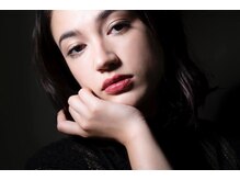 ロンドンラッシュ 函館店(LONDON LASH)