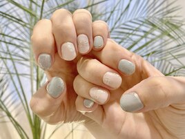 120分持込みデザイン