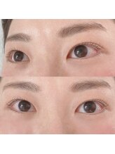 リボーテ(Reboaute)/アップフォースリフト