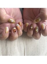 リジョイスヘア エン(REJOICE hair EN)/