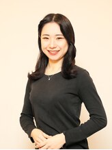 ルプランタン 名古屋店(LEprintemps)&nbsp;荒田 桃花