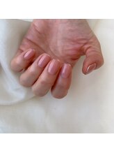 カイノ なんばタワー店(KAINO)/マイクロフレンチ