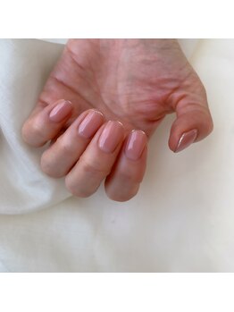 カイノ なんばタワー店(KAINO)/マイクロフレンチ