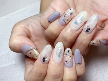 アイリス(Airis.)/