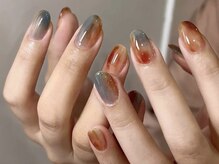 アキラネイルサロン(Akira nail salon)/
