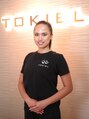トキエル 本所吾妻橋 押上店(TOKIEL) グエン ティン
