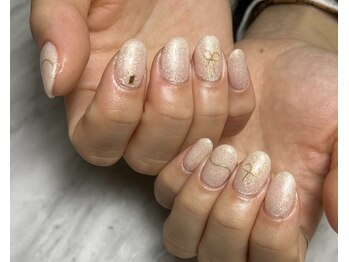 リリ(Rili)/定額シンプルコース