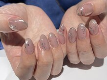 クラーム(klarm)/anna