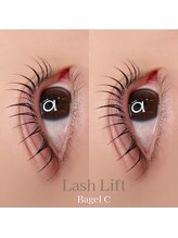 ハウオリ(Hau'oli)/