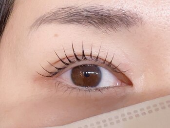 デジール/メーテル