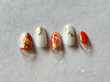 エイム 目黒店(Aim)/C-15