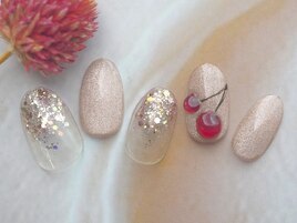 定額デザインコース