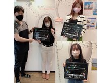 アバンティーズ 鎌倉本店(AVANTIS)の雰囲気（そのほかお客様の実際の生の声は、口コミをご覧ください〔大船〕）
