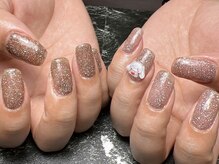 ケードット(K.)/フラッシュ無し（ワンカラー）