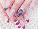 除去付アートし放題プラス◇
