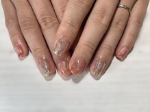 フフット(fufutto.)/定額アートライト　90分