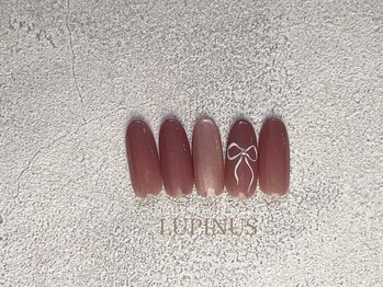 シアン(CYAN)/2025.AW