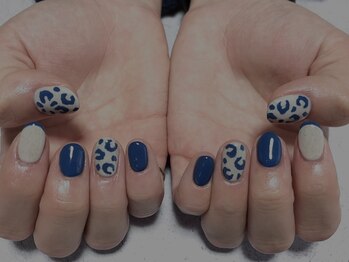 華倶楽部/hand Design