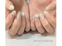 ユカリンゴ(Yukaringo)/こだわりDesign