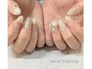 こだわりDesign